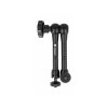 Montážne rameno Fotopro Magic Arm - 24 cm