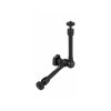 Montážne rameno Fotopro Magic Arm - 24 cm