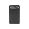 Newell DC-USB nabíjačka pre batérie NP-BX1