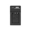 Newell DC-USB nabíjačka pre batérie NP-BX1