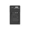 Newell DC-USB nabíjačka pre batérie NB-13L