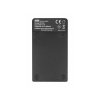 Newell DC-USB nabíjačka pre batérie LP-E5