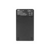 Newell DC-USB nabíjačka pre batérie BLN-1