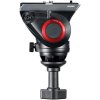 1014 4 manfrotto mvh500a videohlava do 5kg s pologulou 60mm