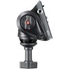1014 8 manfrotto mvh500a videohlava do 5kg s pologulou 60mm