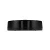 Newell SDC-USB dvojkanálová nabíjačka pre batérie NP-FW50