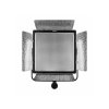 LED svetlo Yongnuo YN900 II – WB (5500 K)