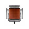 LED svetlo Yongnuo YN900 II – WB (5500 K)