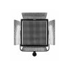 LED svetlo Yongnuo YN900 II – WB (5500 K)