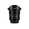 Laowa Lens D-Dreamer 12 mm f / 2,8 Zero-D pre Pentax K