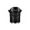 Laowa Lens D-Dreamer 12 mm f / 2,8 Zero-D pre Pentax K