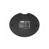 Newell SDC-USB dvojkanálová nabíjačka pre batérie DMW-BLC12