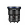 Laowa Lens D-Dreamer 15 mm f/2.0 Zero-D pre Sony E