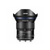 Laowa Lens D-Dreamer 15 mm f/2.0 Zero-D pre Sony E
