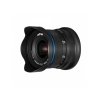 Laowa Lens C & D-Dreamer 9 mm f / 2,8 Zero-D pre Canon M