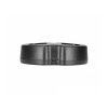 Newell SDC-USB dvojkanálová nabíjačka pre batérie NP-FZ100