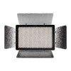 LED svetlo Yongnuo YN1200 - WB (3200 K - 5500 K)
