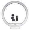 Prstencové svetlo LED Yongnuo YN608 - WB 5500 K