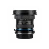 Objektív Laowa 15 mm f/4 Macro pre Canon EF