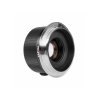 Laowa Adaptér Magický konvertor formátu MFC - Canon EF / Fujifilm G