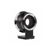 Laowa Adapter Magic Shift Converter LW-MSC 1,4x - Nikon F / Sony E