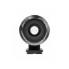 Laowa Adapter Magic Shift Converter LW-MSC 1,4x - Nikon F / Sony E