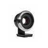 Laowa Adapter Magic Shift Converter LW-MSC 1,4x - Nikon F / Sony E