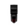 Speedlite Yongnuo YN568EX III pre Canon