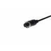 AC adaptér Yongnuo FJ-SW202719006000D - 19 V; 6 A