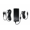 AC adaptér Yongnuo FJ-SW202719006000D - 19 V; 6 A