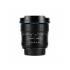 Laowa Lens D-Dreamer 12 mm f / 2,8 Zero-D pre Nikon F