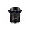 Laowa Lens D-Dreamer 12 mm f / 2,8 Zero-D pre Sony E