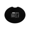 Newell SDC-USB dvojkanálová nabíjačka pre batérie LP-E17