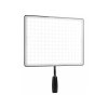 LED svetlo Yongnuo YN600 Air – WB (5500 K)
