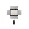 LED svetlo Yongnuo YN160 III - WB (5500 K)
