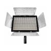 LED svetlo Yongnuo YN600L II – WB (3200 K – 5500 K)