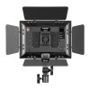 Led svetlo Yongnuo YN600L II - WB (5600 K)