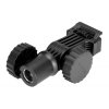 Led svetlo Yongnuo YN600L II - WB (5600 K)
