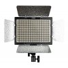 Led svetlo Yongnuo YN600L II - WB (5600 K)