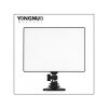LED svetlo Yongnuo YN300 Air – WB (3200 K – 5500 K)