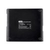 Newell DC-LCD dvojkanálová nabíjačka pre batérie série NP-FW