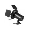 LED svetlo Yongnuo YN216 – WB (3200 K – 5500 K)