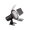 LED svetlo Yongnuo YN216 – WB (3200 K – 5500 K)