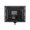 LED svetlo Yongnuo YN300 III – WB (3200 K – 5500 K)