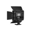 LED svetlo Yongnuo YN300 III - WB (5600 K)