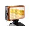 LED svetlo Yongnuo YN0906 II
