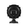 LED svetlo Yongnuo YN216 – WB (5500 K)