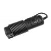 Newell Remote RS3-N1 pre Nikon