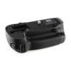 Newell Battery Pack MB-D15 pre Nikon