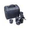 Fotografická taška Camrock Cube R30